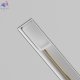 TRA084B-12W-50 (3)