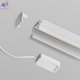 TRA084B-12W-50 (4)