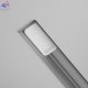 TRA084B-12W-50 (5)