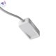 TRA084B-12W-50