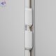 TRA084C-W-12 (3)