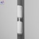 TRA084C-W-12 (5)