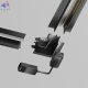 TRA084CL-12B (4)
