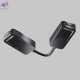 TRA084CPC-B-12 (2)