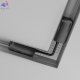 TRA084CPC-B-12 (5)