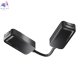TRA084CPC-B-12