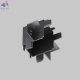 TRA084CT-12B (2)