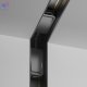 TRA084CT-12B (3)