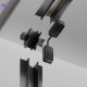 TRA084CT-12B (4)