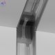 TRA084CT-12B (5)