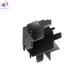 TRA084CT-12B