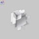 TRA084CT-12W (2)