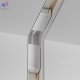 TRA084CT-12W (3)
