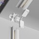TRA084CT-12W (4)