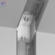TRA084CT-12W (5)