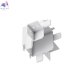TRA084CT-12W