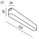 TR080-1-12W3K-B (5)