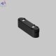TR080-1-6W3K-B (5)