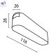 TR080-1-6W3K-B (6)