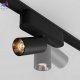 TR103-1-5W3K-M-B (3)