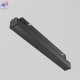 TRX034DR4-100B (2)