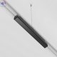 TRX034DR4-100B (3)