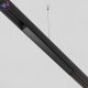 TRX034DR4-100B (4)