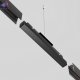 TRX034DR4-100B (5)