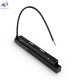 TRX034DR4-100B (6)