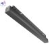 TRX034DR4-200B (2)