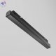 TRX034DR4-200B (3)