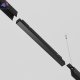 TRX034DR4-200B (4)