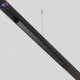TRX034DR4-200B (5)