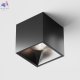 C065CL-L12B4K-D (2)
