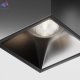 C065CL-L12B4K-D (3)