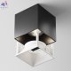 C065CL-L12B4K-D (5)