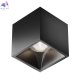 C065CL-L12B4K-D