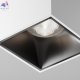 C065CL-L12W4K-D (3)