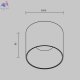 C064CL-01-15W3K-RD-B (5)