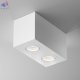 C017CL-02W (2)