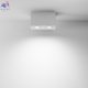 C017CL-02W (5)