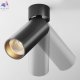 C055CL-L12B3K-W-B (4)