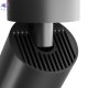 C055CL-L12B3K-W-B (6)