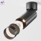 C055CL-L12B3K-W-B (7)