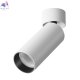 C055CL-L12W4K-W-W (2)
