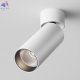 C055CL-L12W4K-W-W (3)
