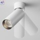 C055CL-L12W4K-W-W (4)