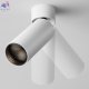 C055CL-L12W4K-W-W (5)