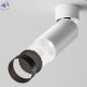 C055CL-L12W4K-W-W (7)