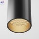 C056CL-L12B3K-W-B (7)